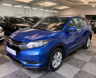 Honda HR-V Gebrauchtwagen