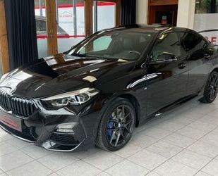 BMW 220 Gran Coupé Gebrauchtwagen