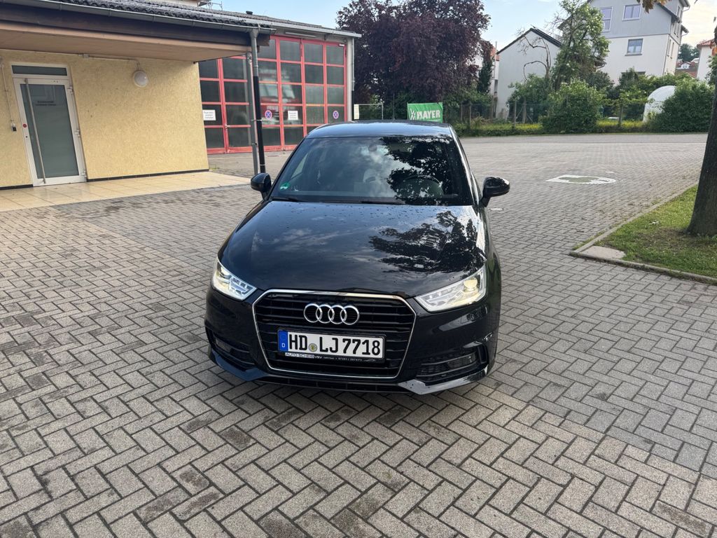 Bild 1