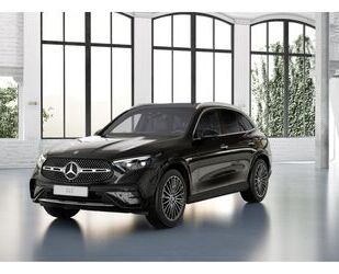 Mercedes-Benz GLC 450 Gebrauchtwagen