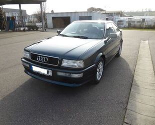 Audi Coupé Gebrauchtwagen