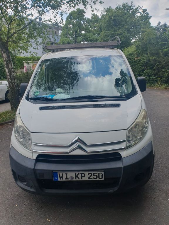 Bild 1