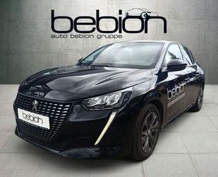Ford 208 