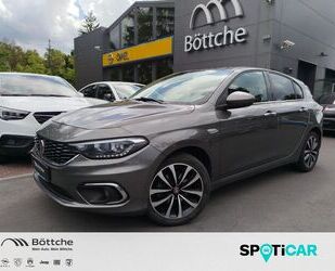 Fiat Tipo Gebrauchtwagen