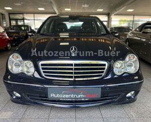Mercedes-Benz C 230 Gebrauchtwagen