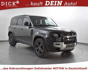 Land Rover Defender Gebrauchtwagen
