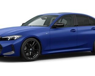 BMW 330 Gebrauchtwagen