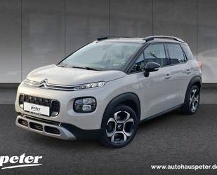 Citroen C3 Aircross Gebrauchtwagen