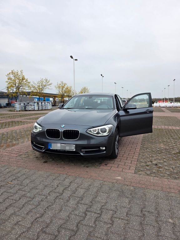 Bild 1