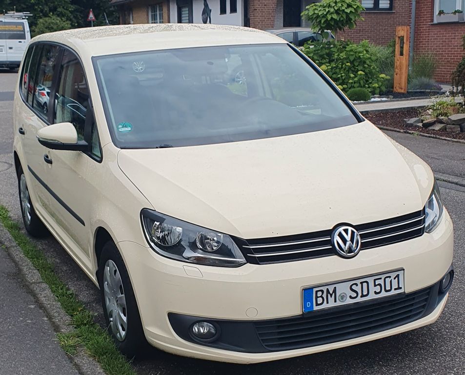 Bild 1