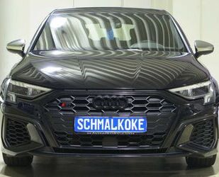 Audi S3 Gebrauchtwagen