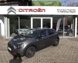 Citroen C3 Gebrauchtwagen