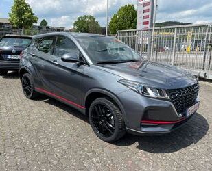 DFSK Fengon 500 Gebrauchtwagen