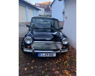 Mini Cooper Gebrauchtwagen