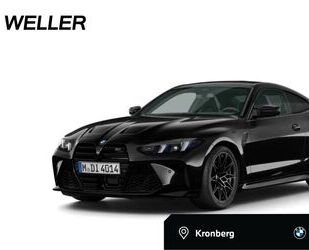 BMW M4 Gebrauchtwagen