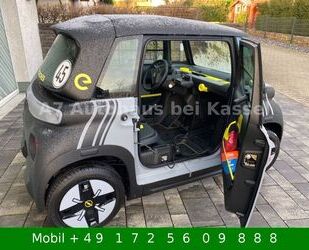 Opel Rocks-e Gebrauchtwagen