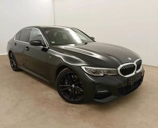 BMW 330 Gebrauchtwagen