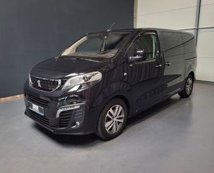 Peugeot Expert Gebrauchtwagen