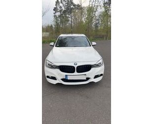 BMW 325 Gran Turismo Gebrauchtwagen