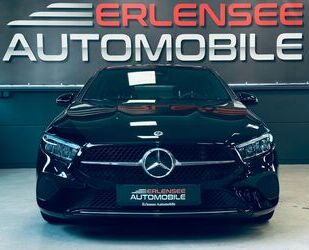 Mercedes-Benz A 200 Gebrauchtwagen