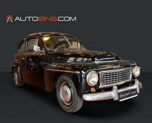 Volvo Andere Gebrauchtwagen