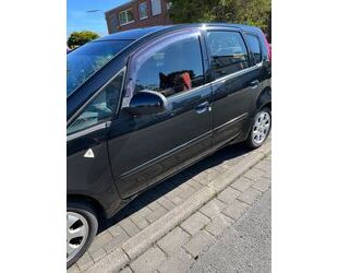 Mitsubishi Colt Gebrauchtwagen