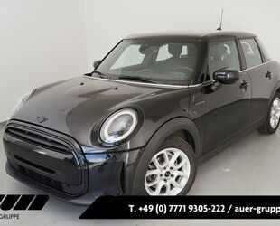 Mini Cooper E Gebrauchtwagen
