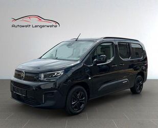 Citroen Berlingo Gebrauchtwagen