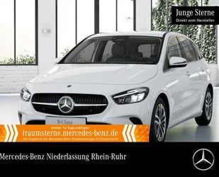 Mercedes-Benz B 180 Gebrauchtwagen