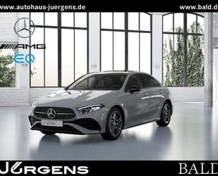 Mercedes-Benz A 200 Gebrauchtwagen