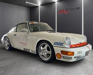 Porsche 964 Gebrauchtwagen