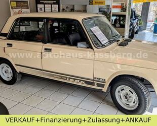 Renault Nova 