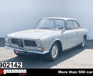 BMW Andere Gebrauchtwagen