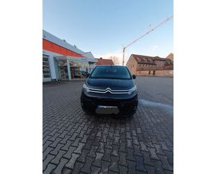 Citroen Jumpy Gebrauchtwagen