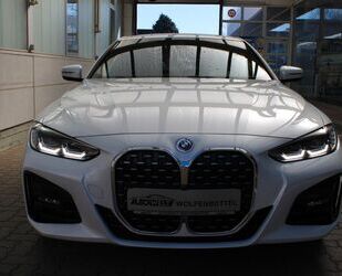 BMW 420 Gebrauchtwagen