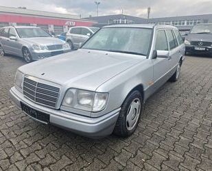 Mercedes-Benz 280 Gebrauchtwagen