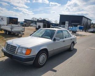Mercedes-Benz 200 Gebrauchtwagen