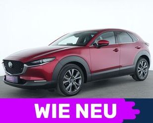Mazda CX-30 Gebrauchtwagen