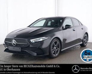 Mercedes-Benz A 180 Gebrauchtwagen