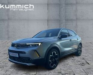 Opel Mokka-e Gebrauchtwagen