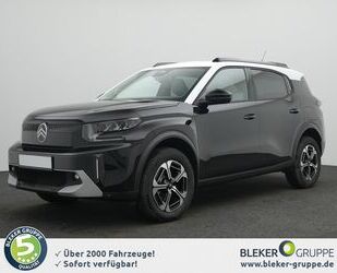 BYD ATTO 2 Gebrauchtwagen