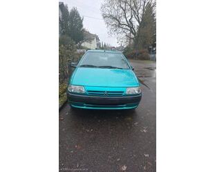 Citroen SAXO Gebrauchtwagen