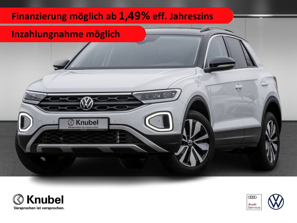 Bild 1