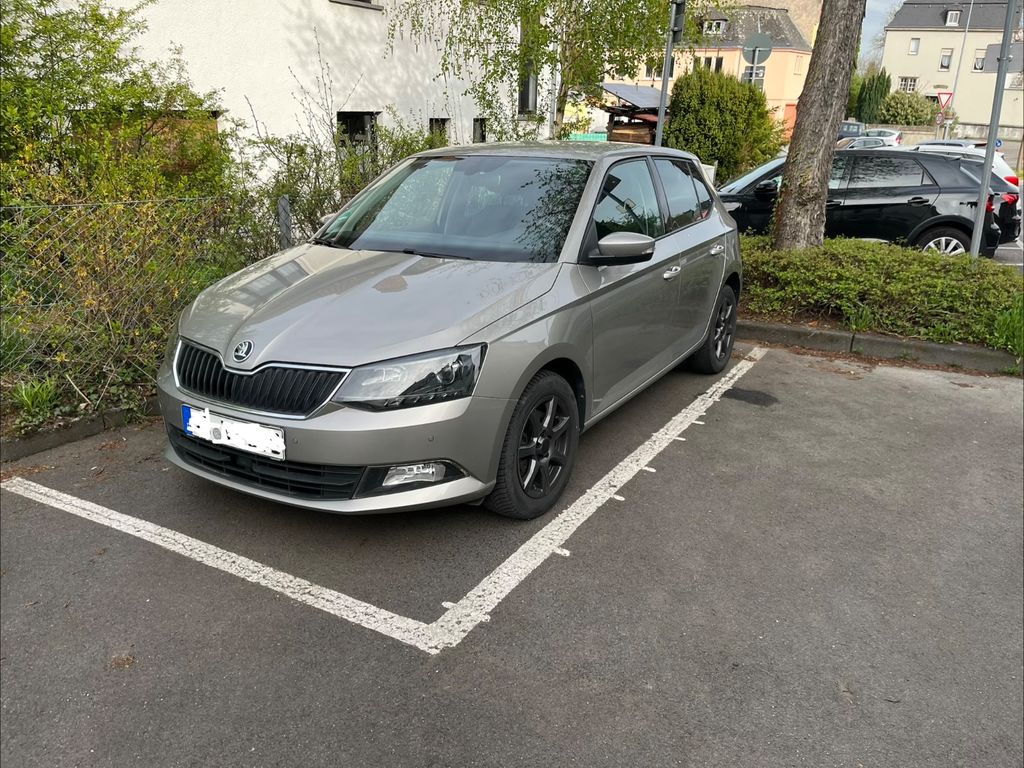 Bild 1