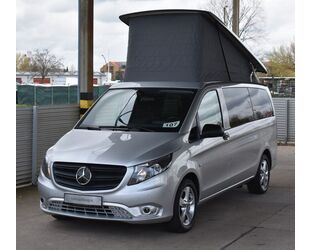 Mercedes-Benz V 250 Gebrauchtwagen