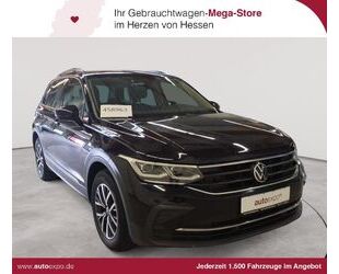 Mazda Tiguan 