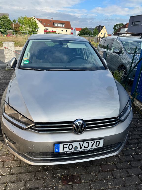 Bild 1
