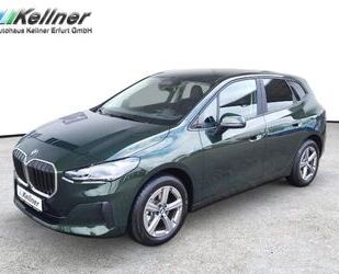 BMW 216 Active Tourer Gebrauchtwagen