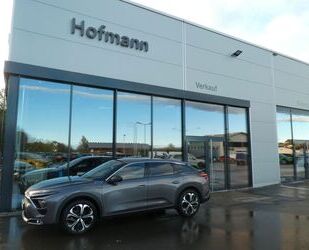 Citroen C5 X Gebrauchtwagen