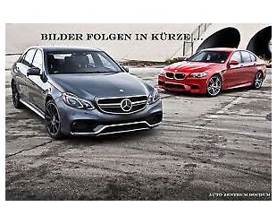 Mitsubishi Space Star Gebrauchtwagen